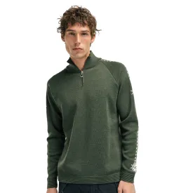 Dale Of Norway Men's Geilo Sweater