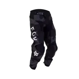 Fox Racing Youth 180 Bnkr Pants