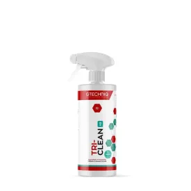 Gtechniq I2 Tri-Clean 500ml