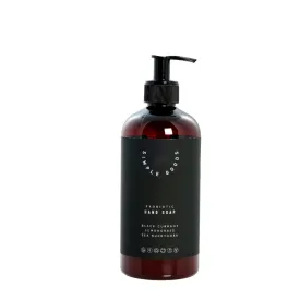 Hand soap Lemongrass/Black Currant 450 ml