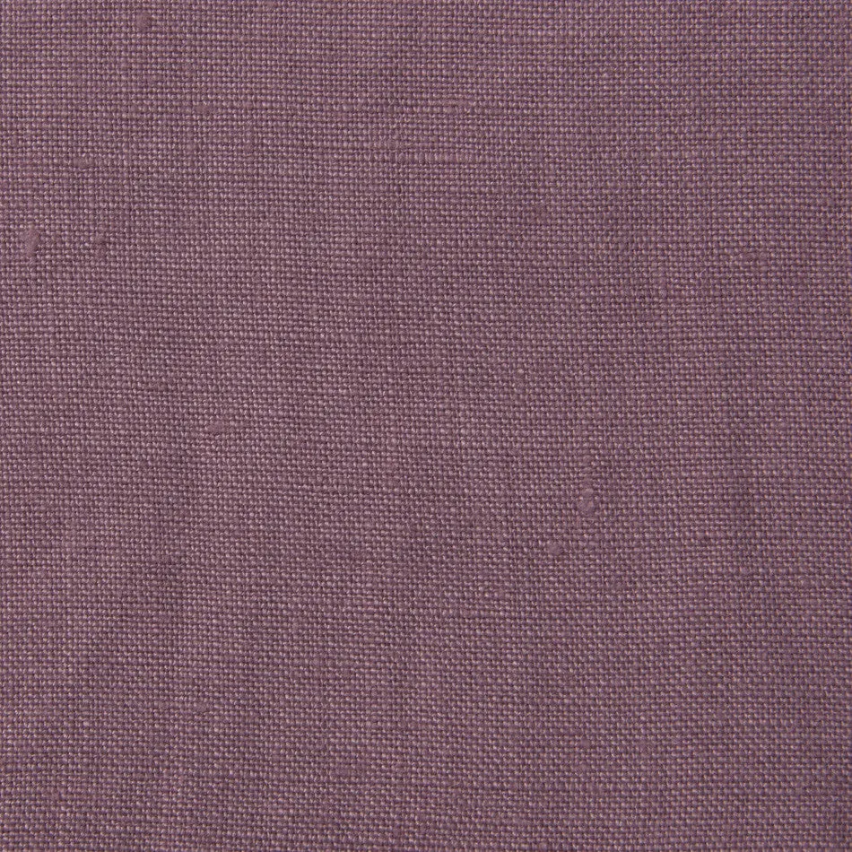 Lilac 100% Linen 311