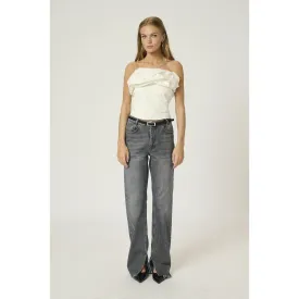 My Essential Wardrobe Daisy Jeans