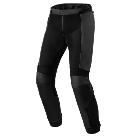 REV'IT! Ignition 4 H2O Adventure Touring Motorcycle Pants