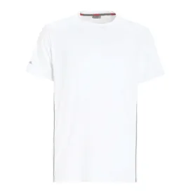 Slam Active Sunblock Tee